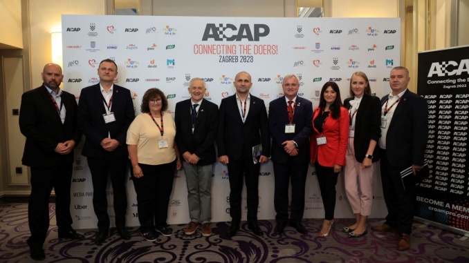 acap