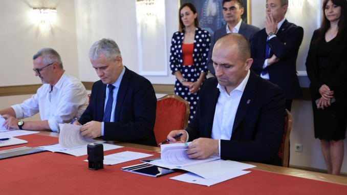 investicije-obz1