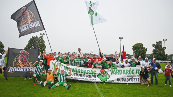 nkvardarac_liga