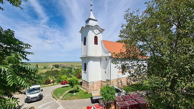 crkva_podolje