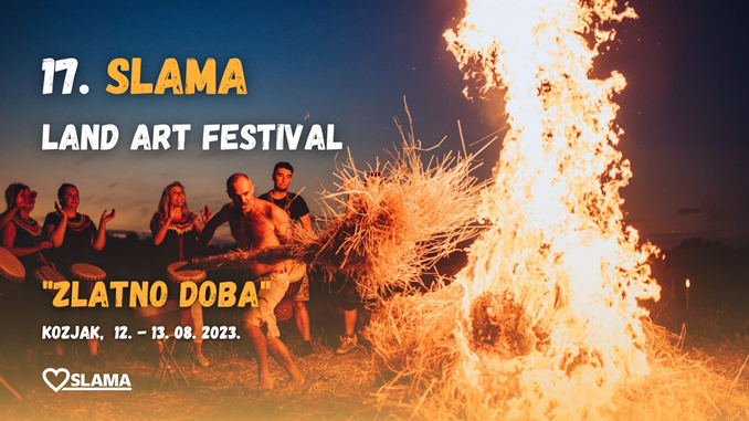 slama2013