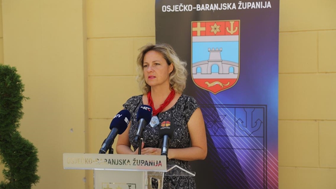 tatjana_juric