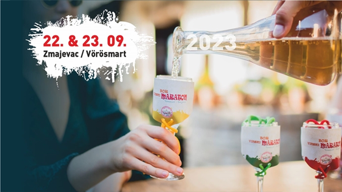 viniskimaraton23_1