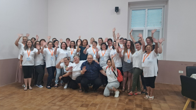 zazelipopovac_zavrsna (15)