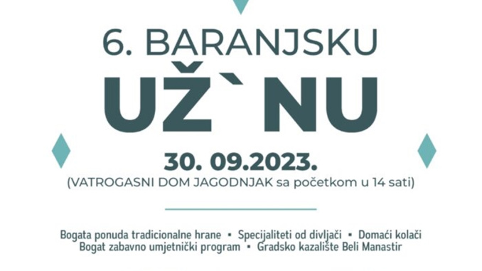 Baranjska-Uz-na-plakat_page-0001-700x1024 nasl