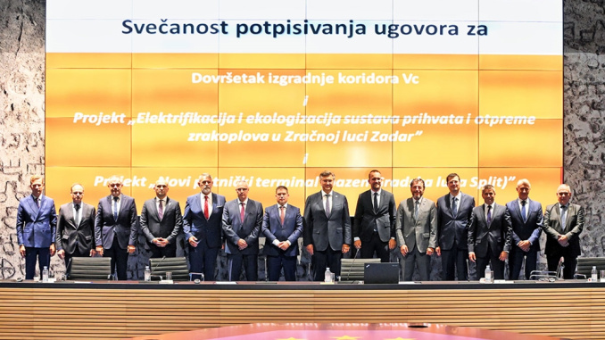 ugovor_koridor