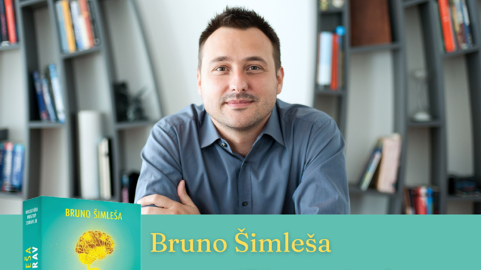 Bruno Šimleša nasl