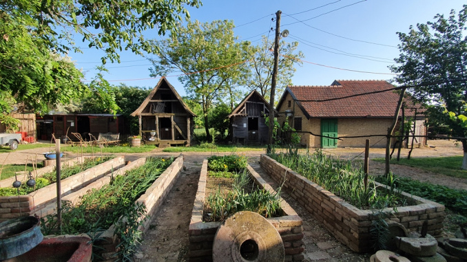 ulica_karanac (1)