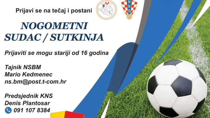 POSTANI SUDAC 23-24a-1 nasl
