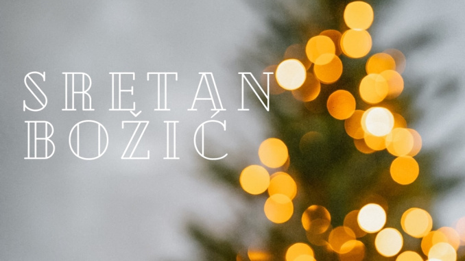 božić rb2