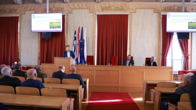 tribina_stetebaranja