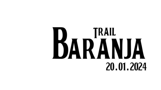 baranja trail 2024