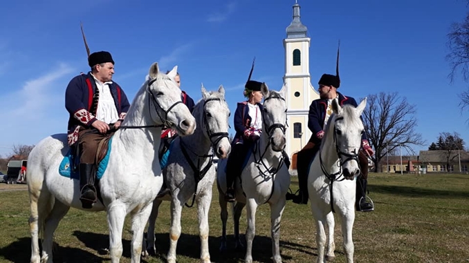 pokladno jahanje