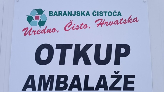 popovac ambalaza 1
