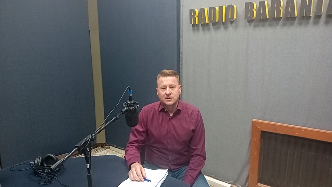 Krunoslav Rob