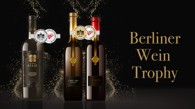 Vina-Belje-Berliner-Wine-Trophy-2024