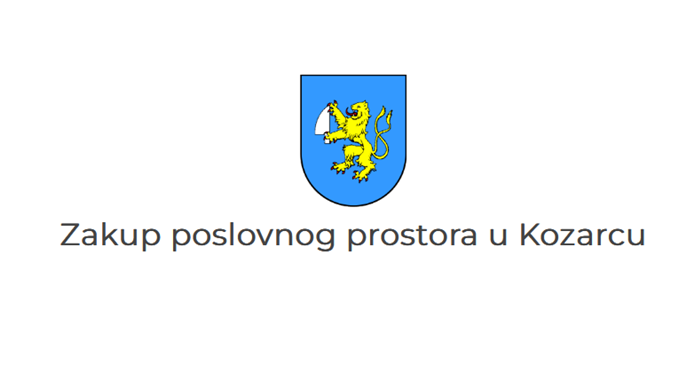 kozarac