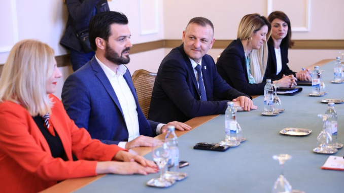 OBŽ imovine