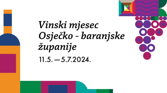TZOBZ_VinskiMjesecOBZ_15_FBEventCover