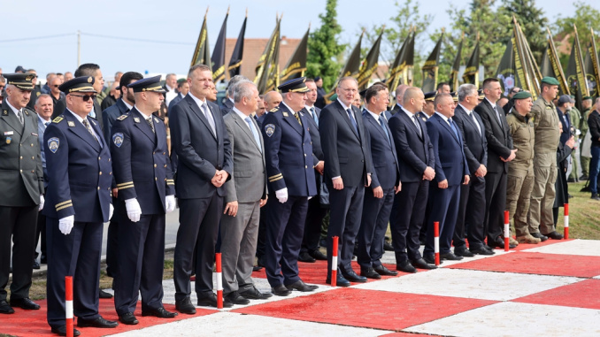 borovo_selo06