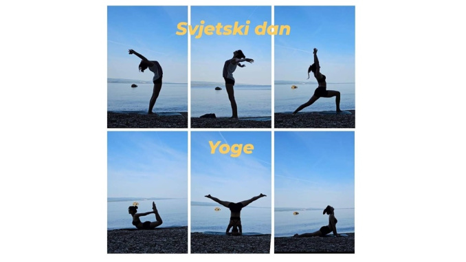 joga bm