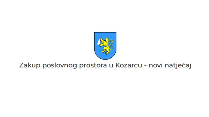 kozarac