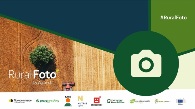 RuralFoto 2024