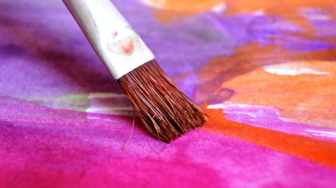 brush-96240_1280