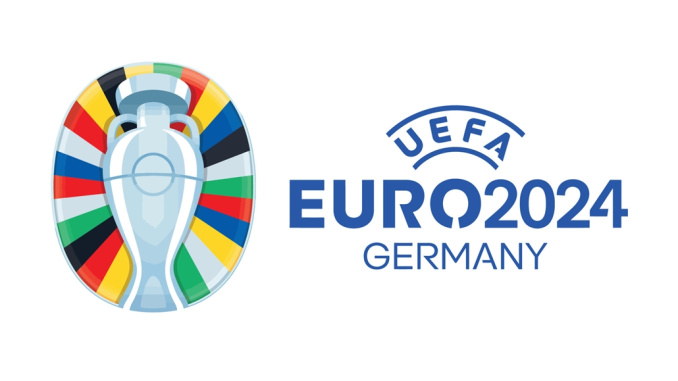 euro 2024
