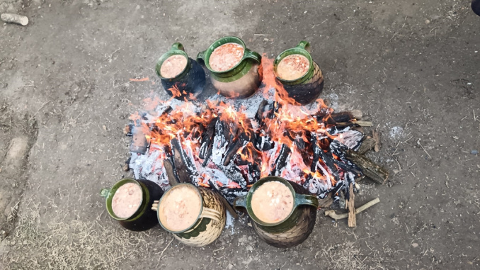 MBKuhinje3