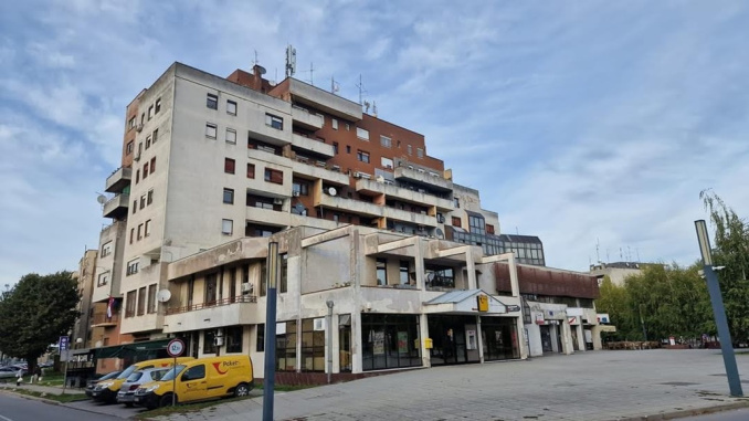 stanovi2