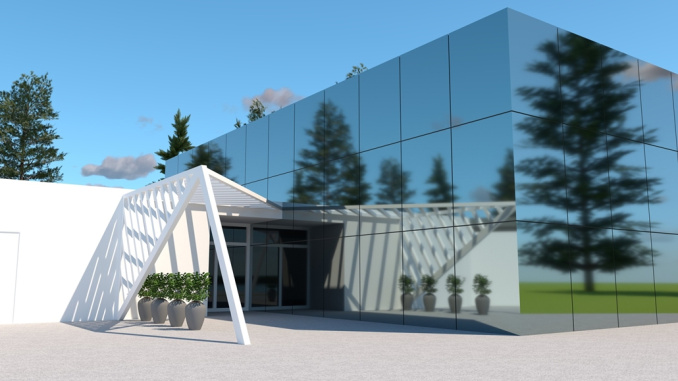 SRC KNEŽEVI VINOGRADI 2025 1