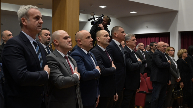 dan vukovarsko srijemske županije