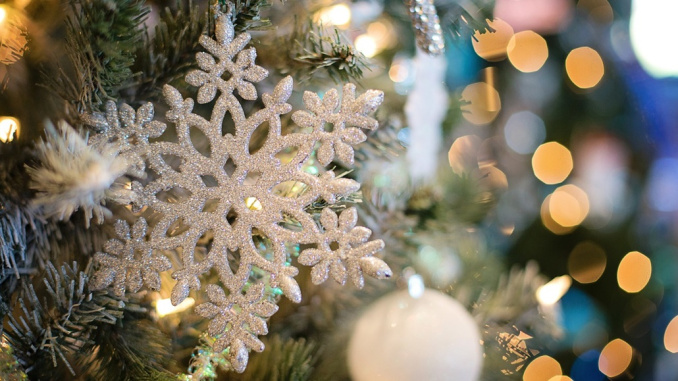 Advent