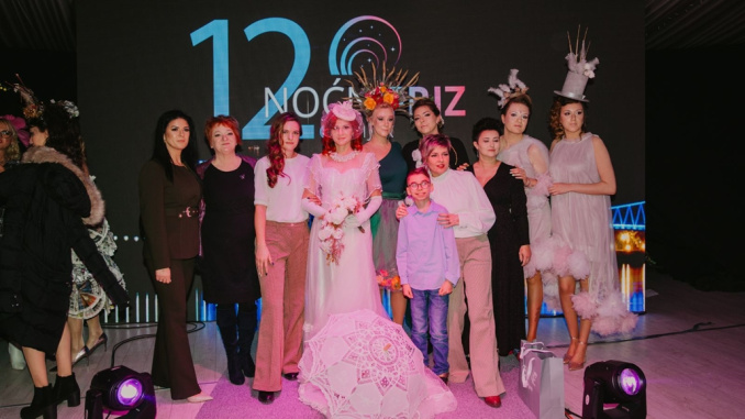 noćni friz 2024 4