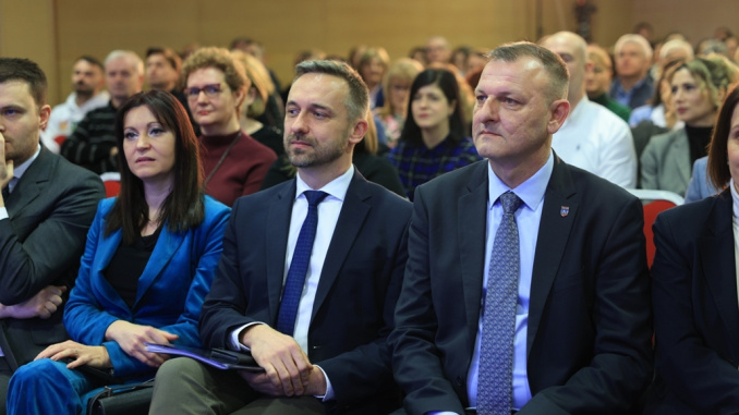 obž promocija 1