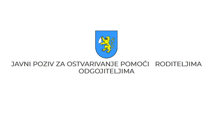 Roditelji odgojitelji - Općina Čeminac