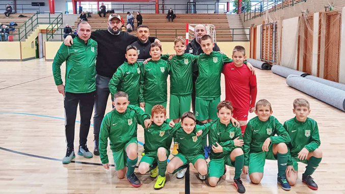 vardarac kepes ujsag