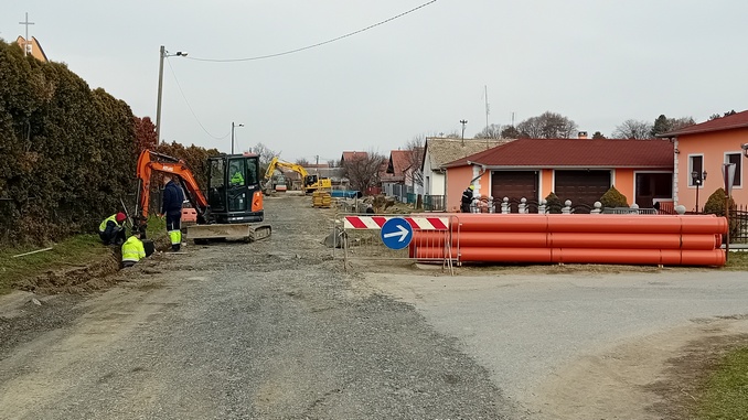 Šenoina