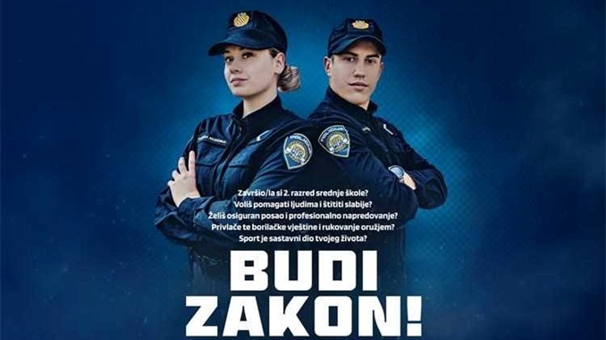 policija bm nasl