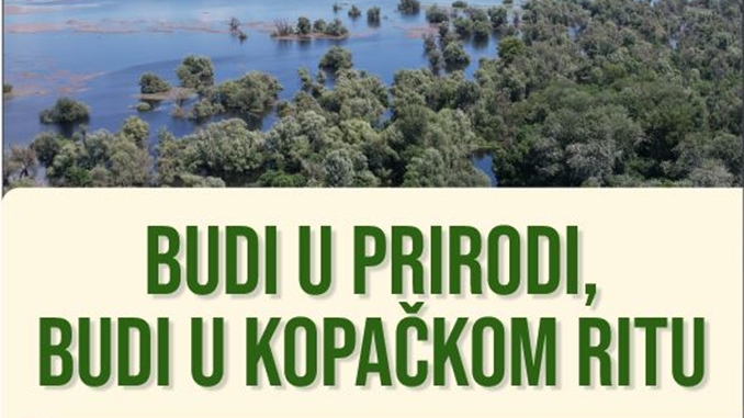 KOPAČKI RIT 2025 PROJEKT nasl