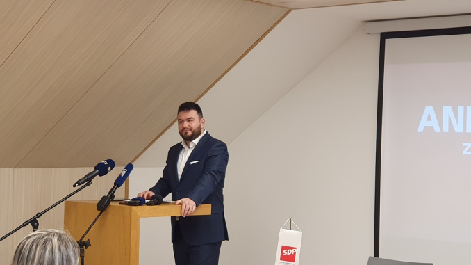 Andrej Jurić