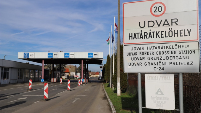 schengen-7-678x381