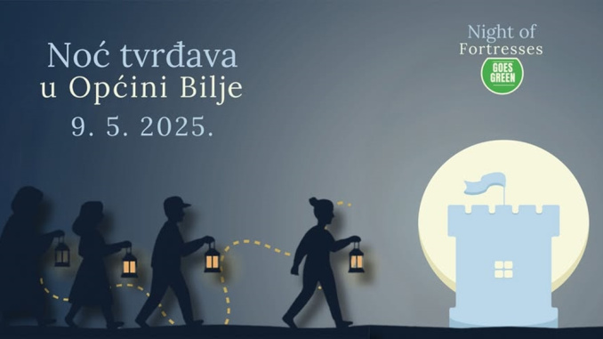 bilje naslovnica noć