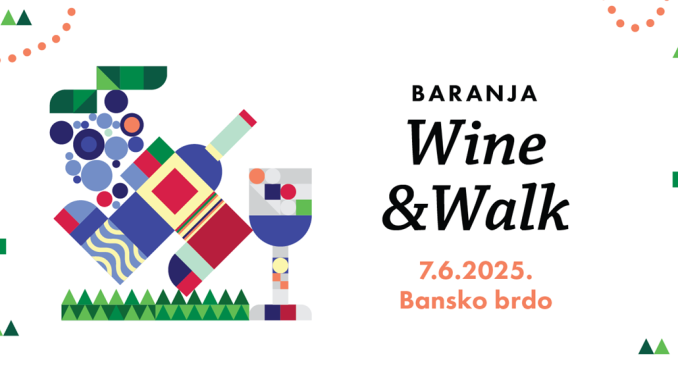 wine and walk 2025